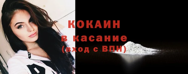 ПСИЛОЦИБИНОВЫЕ ГРИБЫ Абаза