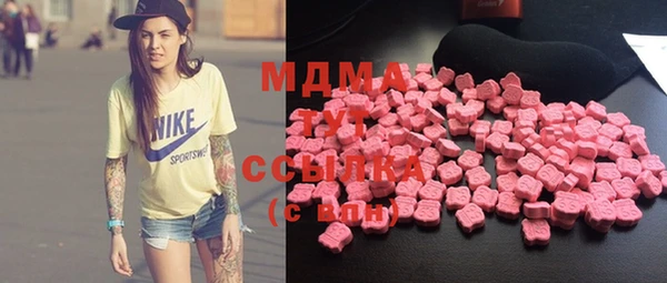 2c-b Алексеевка